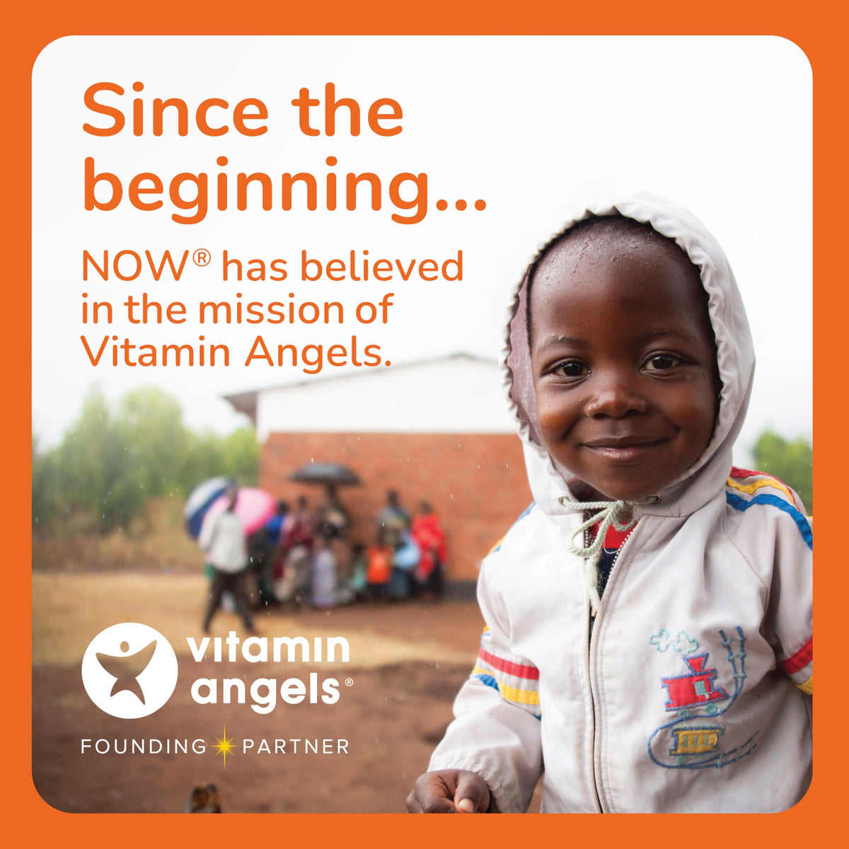 NOW Foods Pygeum and Saw Palmetto dietary supplement for prostate health side label instructions