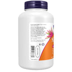 Authentic NOW Foods daily multi dietary supplement for prostate and cardiovascular support