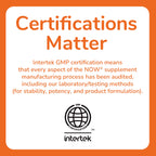 High potency mens antioxidant formula with saw palmetto and lycopene by NOW supplements