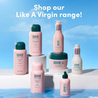 Coco and Eve authentic USA imported hair treatment