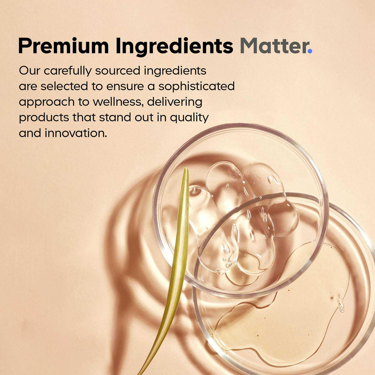 Authentic USA imported Codeage selenium supplement for thyroid and metabolic health support