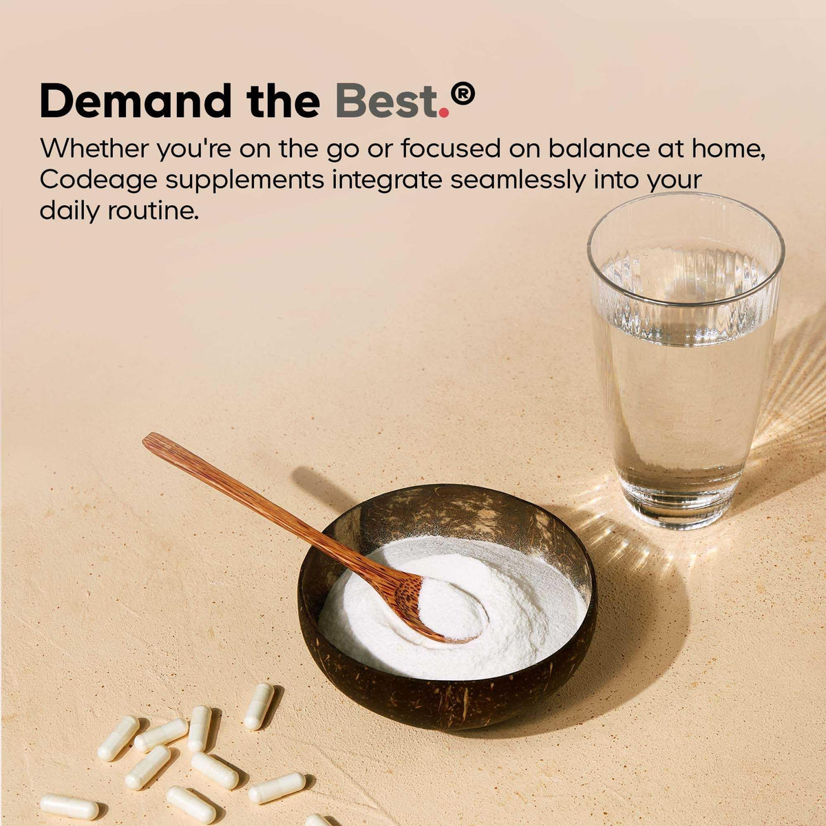 Premium liposomal selenium 200 micrograms supplement bottle for cellular antioxidant defense