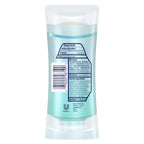 Degree Women anti stain invisible solid underarm stick seventy two hour protection