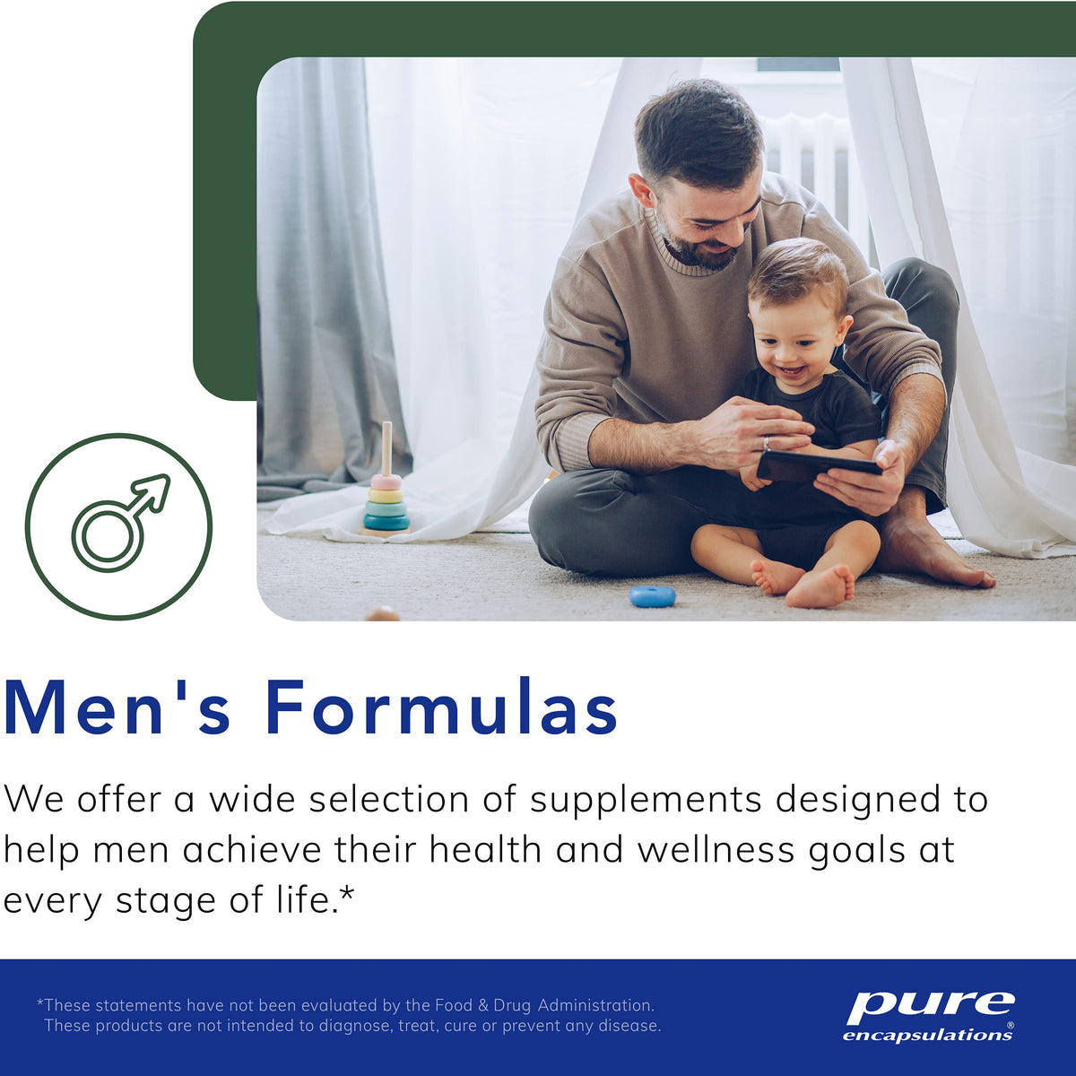 Authentic gluten free saw palmetto 320 capsules for testosterone metabolism.