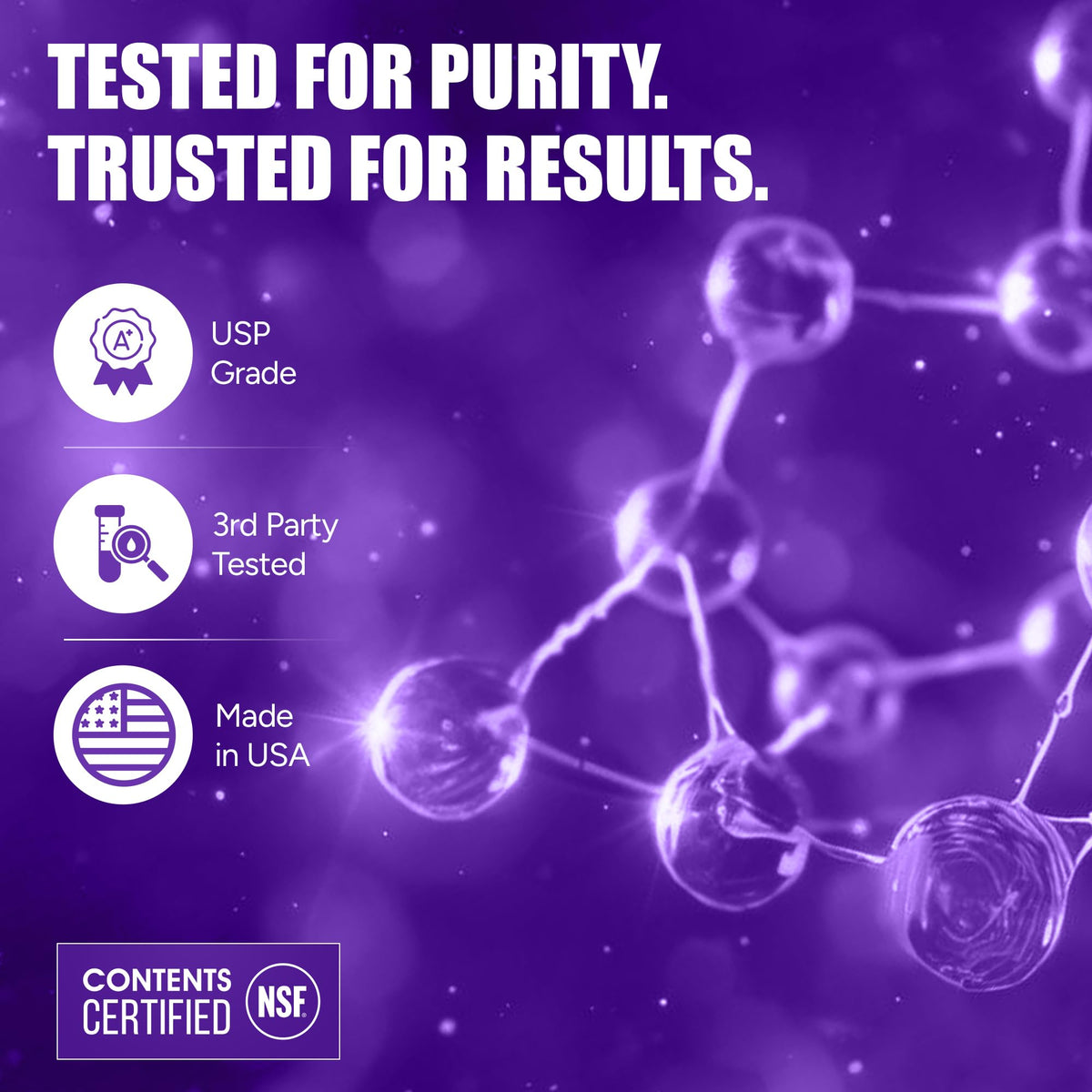 Close up of Immunovites Theracurmin BID 300mg supplement ingredients
