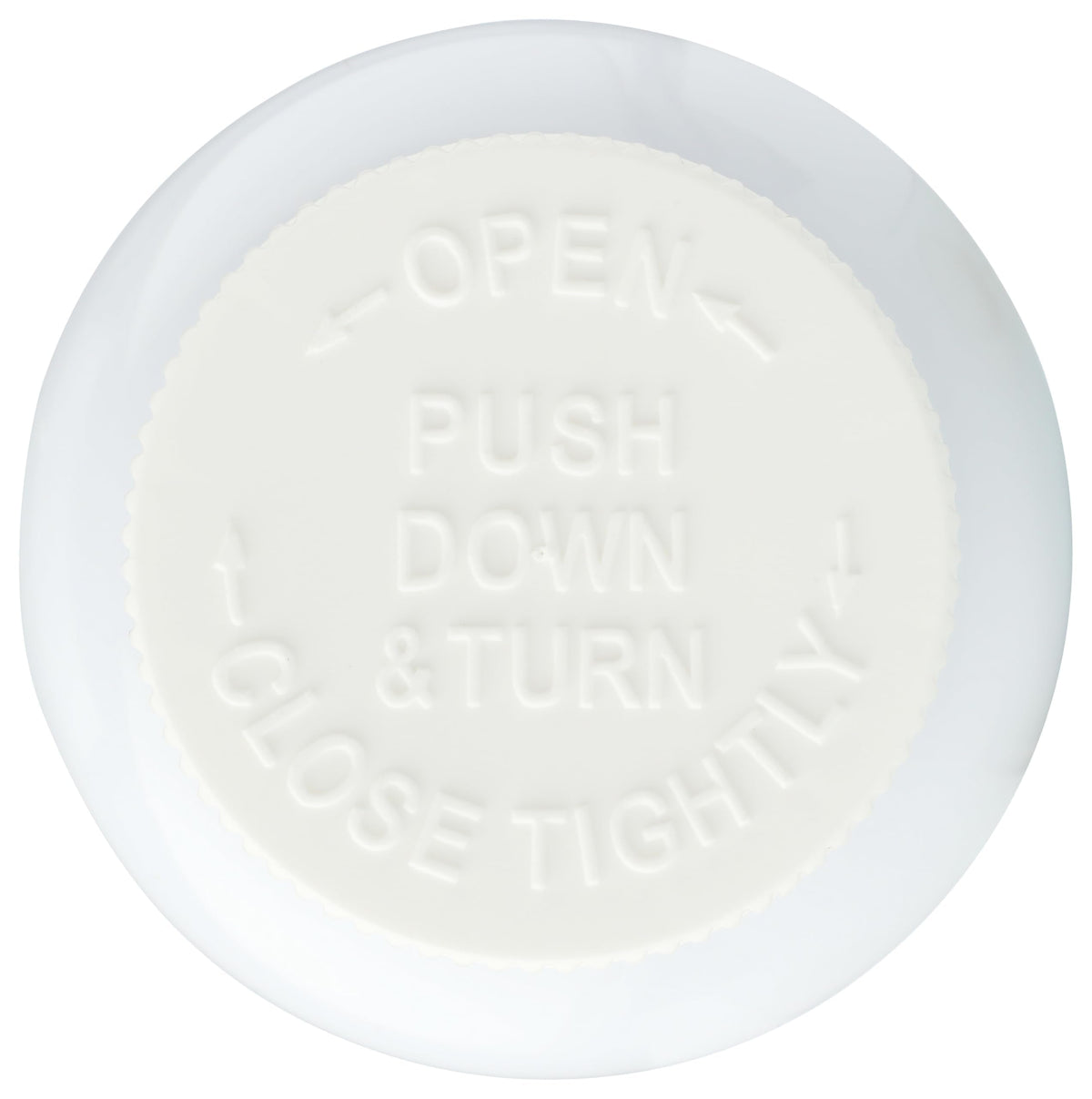 MaryRuth Organics gelatin free agar based kids magnesium calm gummies product presentation