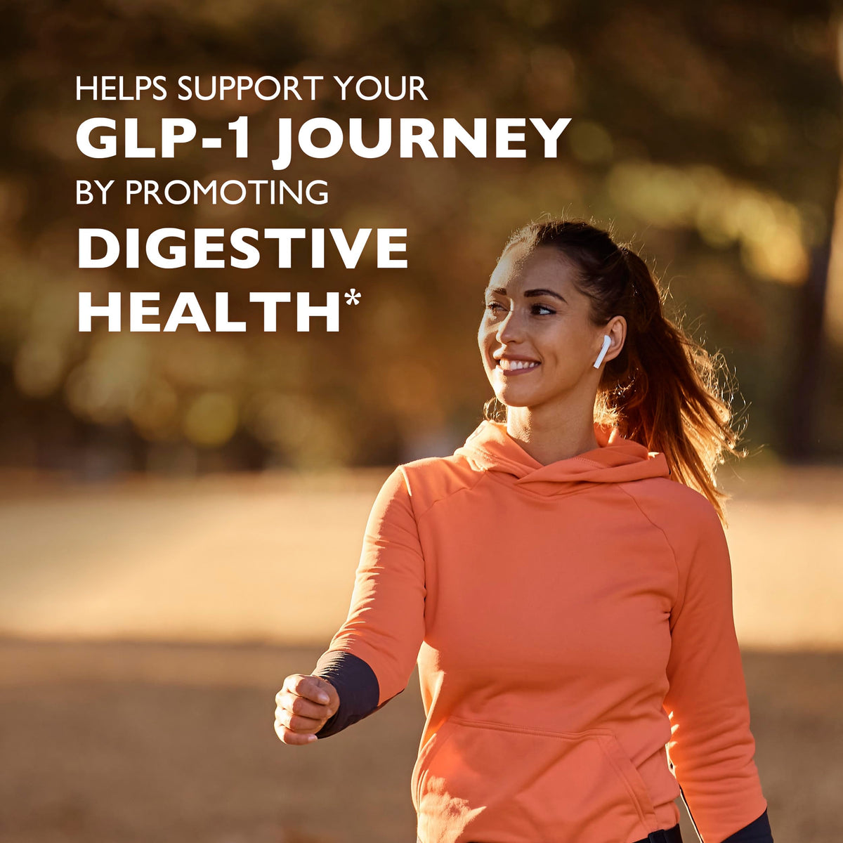 Metamucil psyllium fiber powder health benefits label