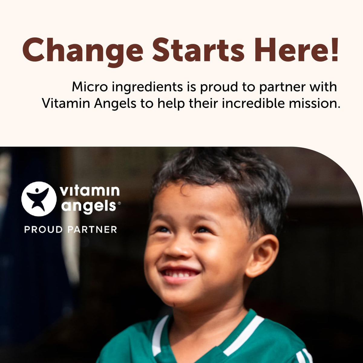 Micro Ingredients 240 capsules package for year-round antioxidant defense