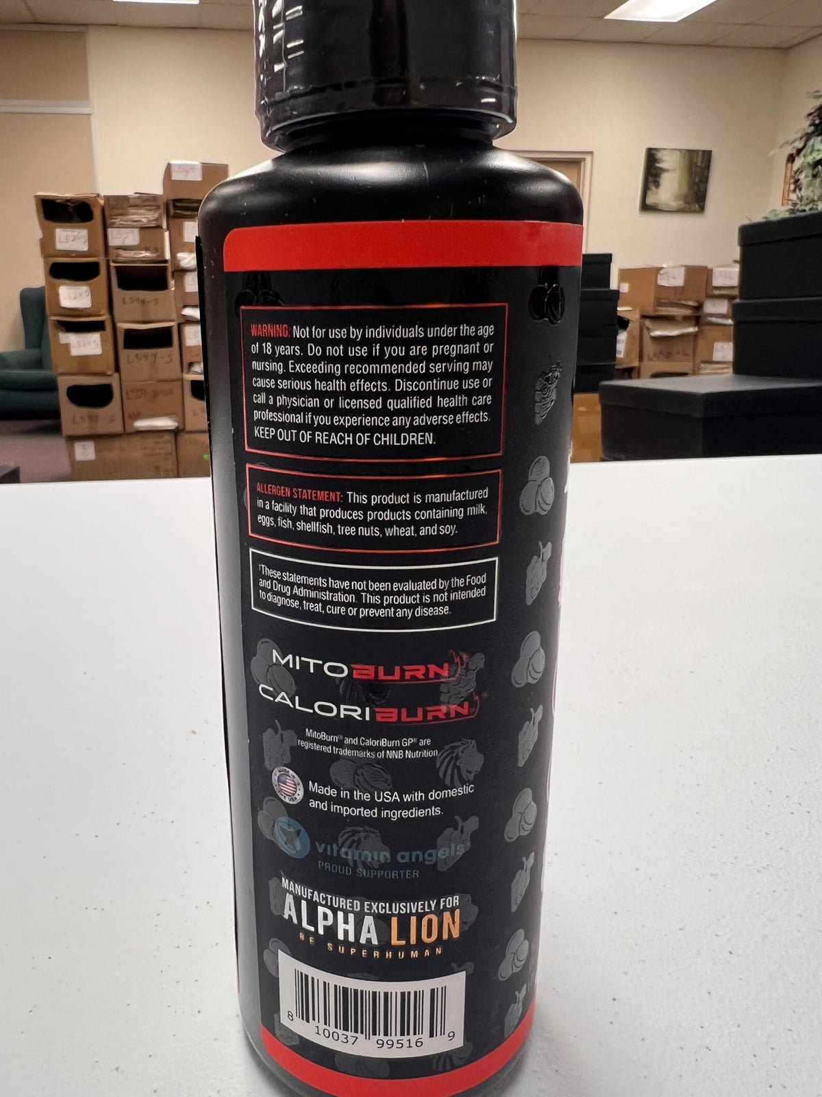Product image 8