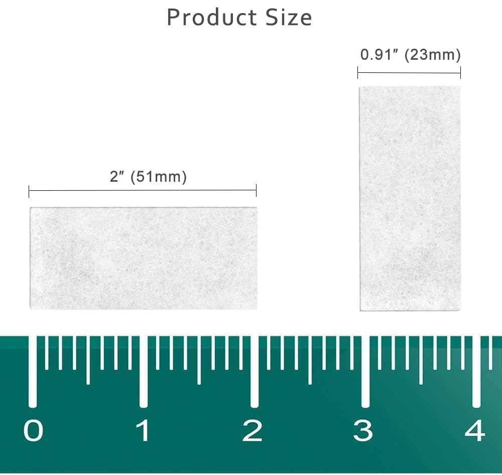 Maxmedi CPAP filters compatible with ResMed AirSense 11 series