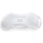 Silicone replacement cushion for DreamWear nasal mask