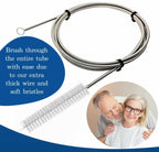 RawRock CPAP supplies for travel and home use