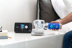 Snugell travel size distilled water for health equipment