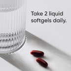 Sports Research Cranberry Fruit Complex Pacran ingredient callout