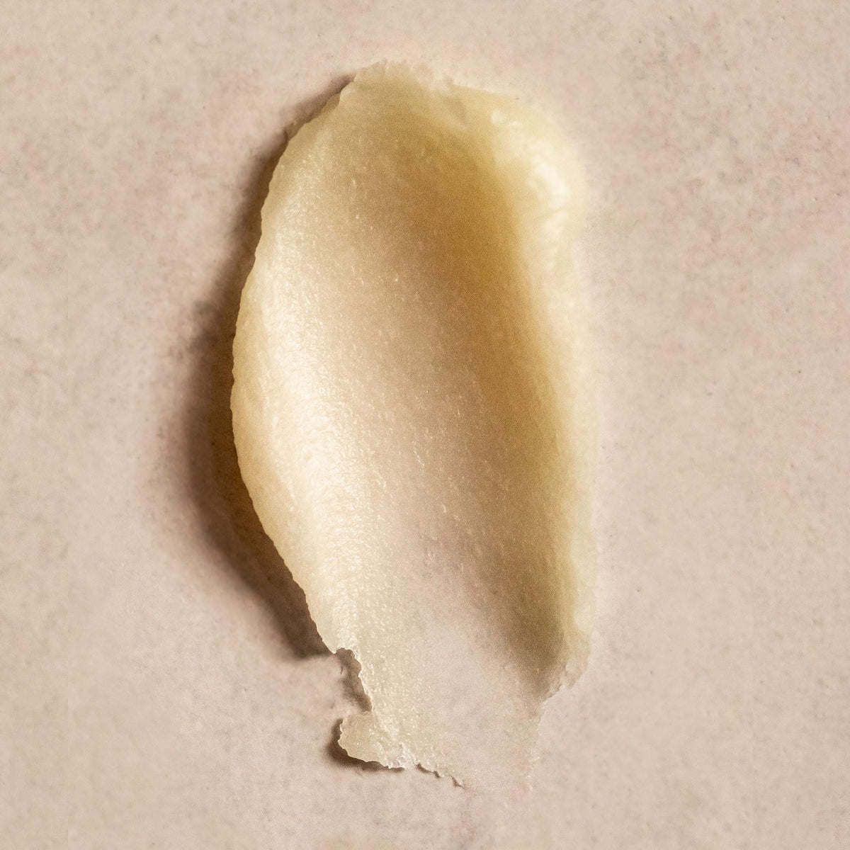 Summer Fridays water-free vegan belly balm texture and tube