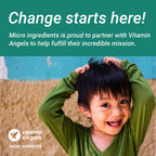 Non GMO gluten free Vitamin D3 5000 IU cholecalciferol dietary supplement packaging details