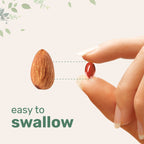 Micro Ingredients dietary supplement for adult macular and retinal support