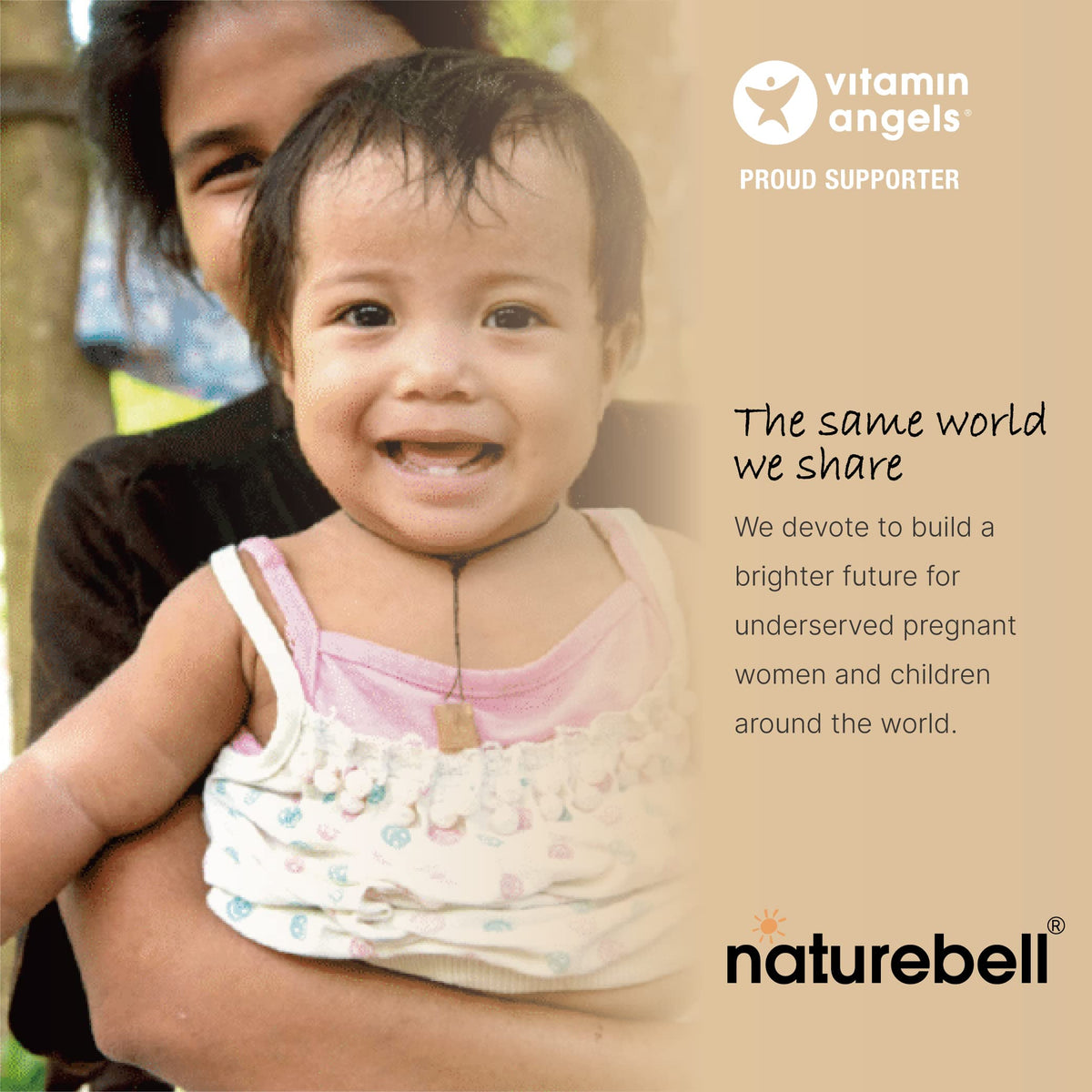 NatureBell psyllium husk texture and consistency