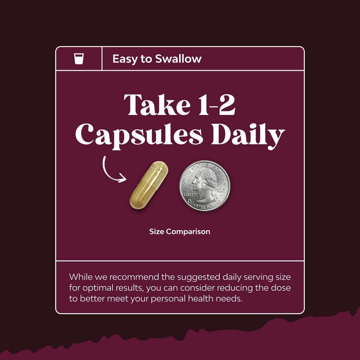 Herbal dietary pills containing stinging nettle and uva ursi leaf powder for renal support