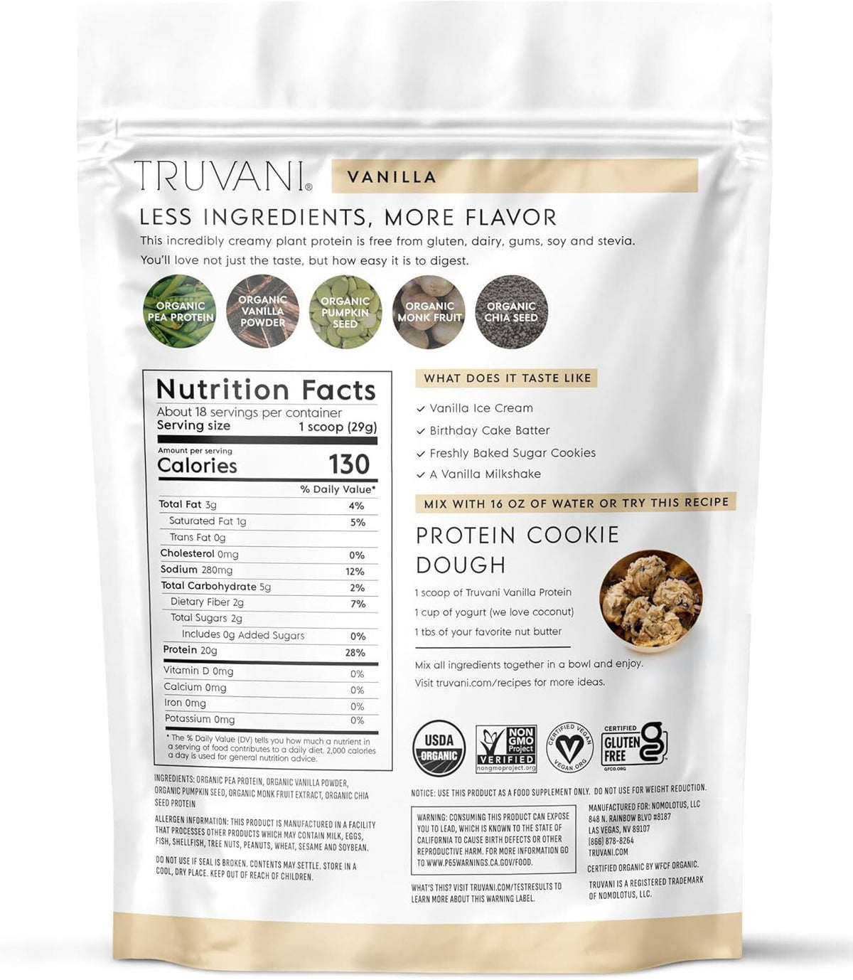Product image 9