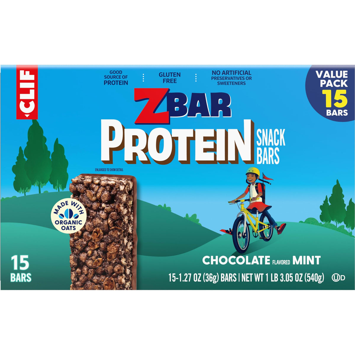 Product image 13