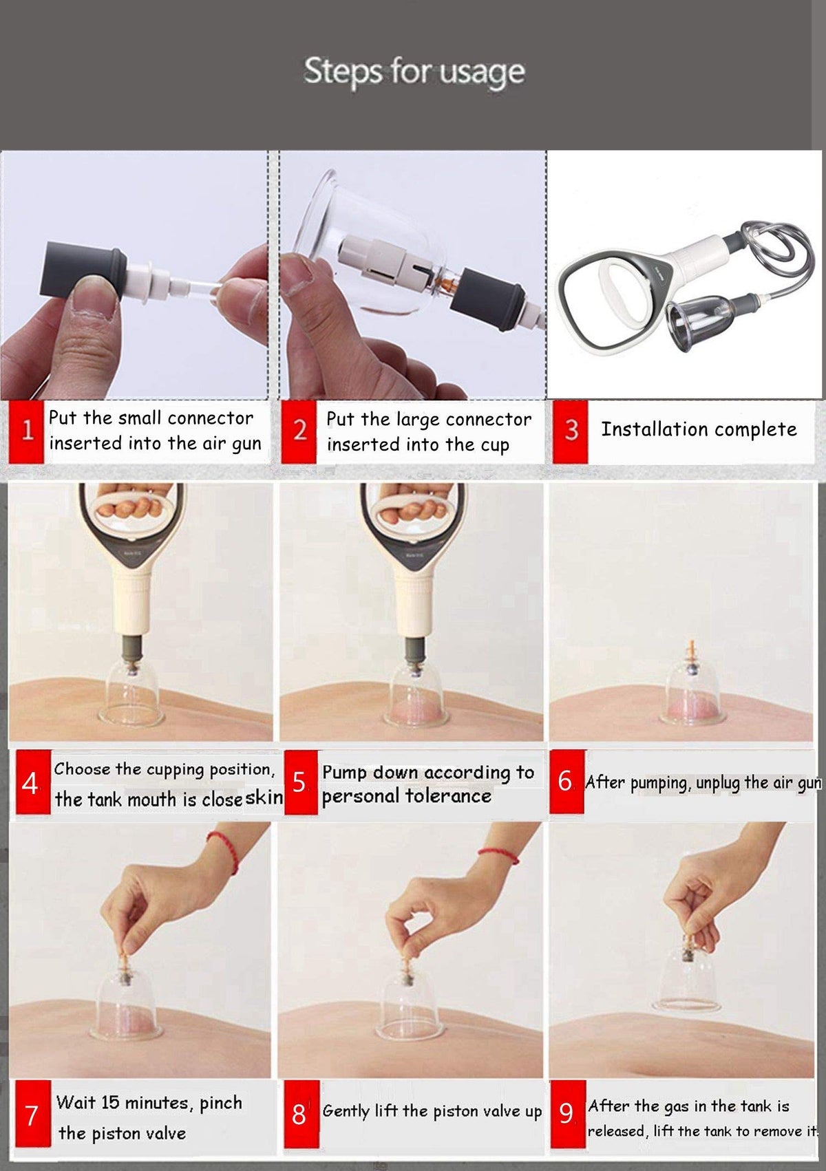 Product image 8