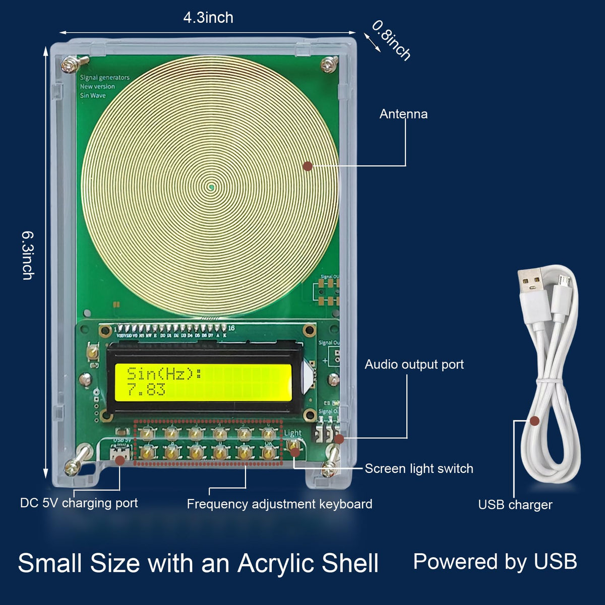 Product image 6