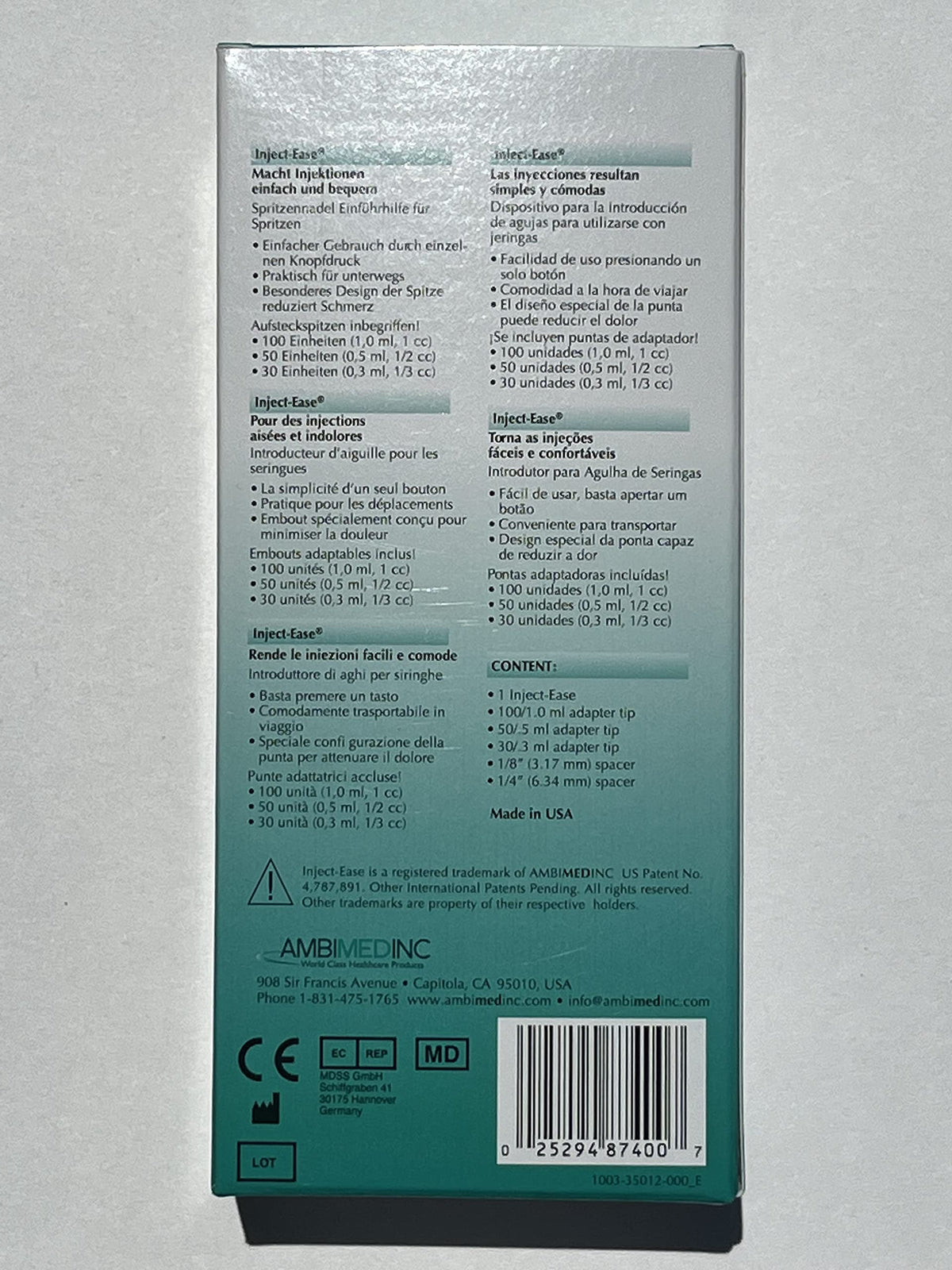 Product image 3