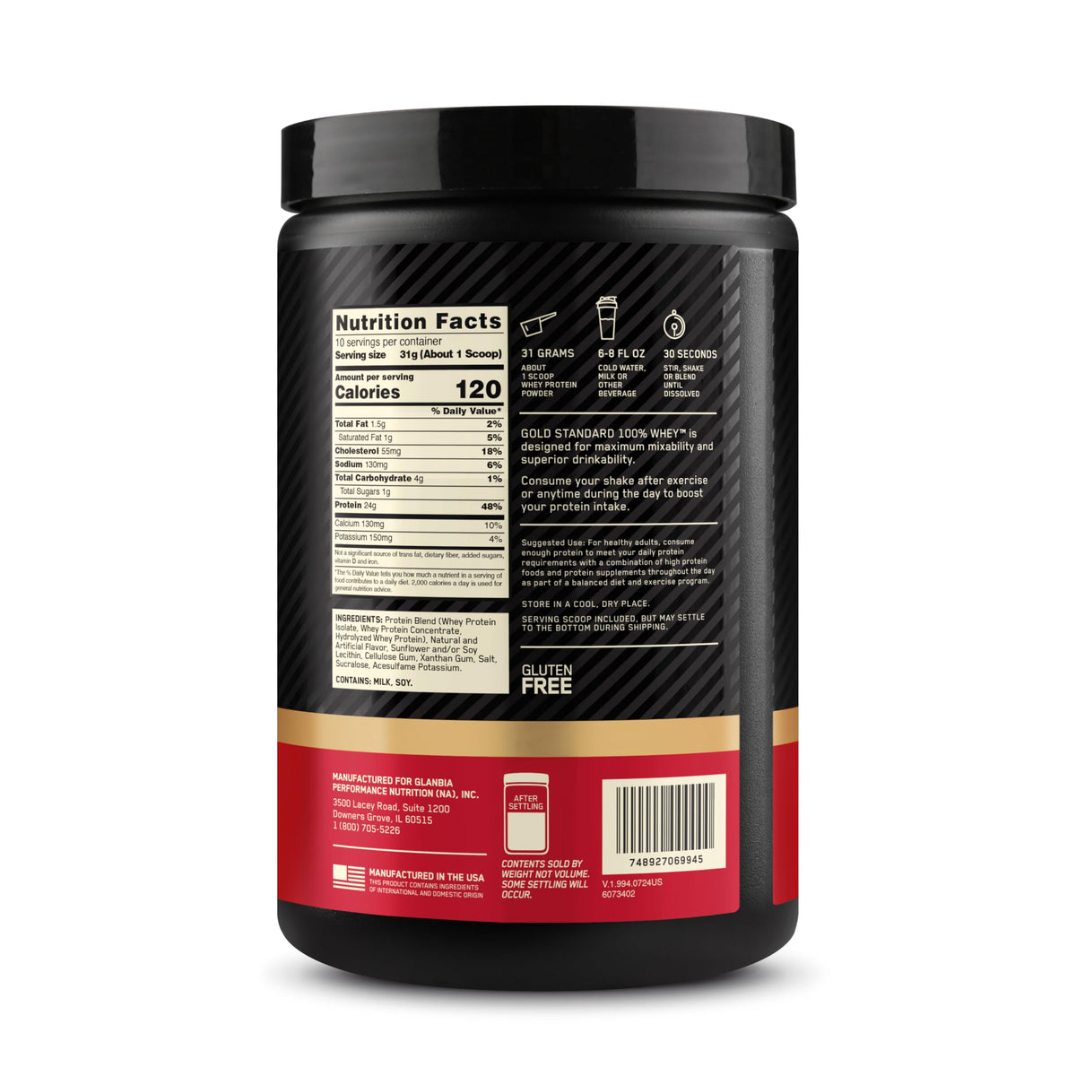 Product image 10