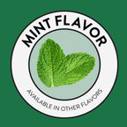 GoodSense mini nicotine lozenges full kit presentation highlighting premium imported quality for Indian buyers
