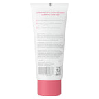 Dove intimate skin balm for women packaging displaying ingredients list