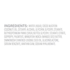 Authentic Dove intimate wellness product for postpartum skin care