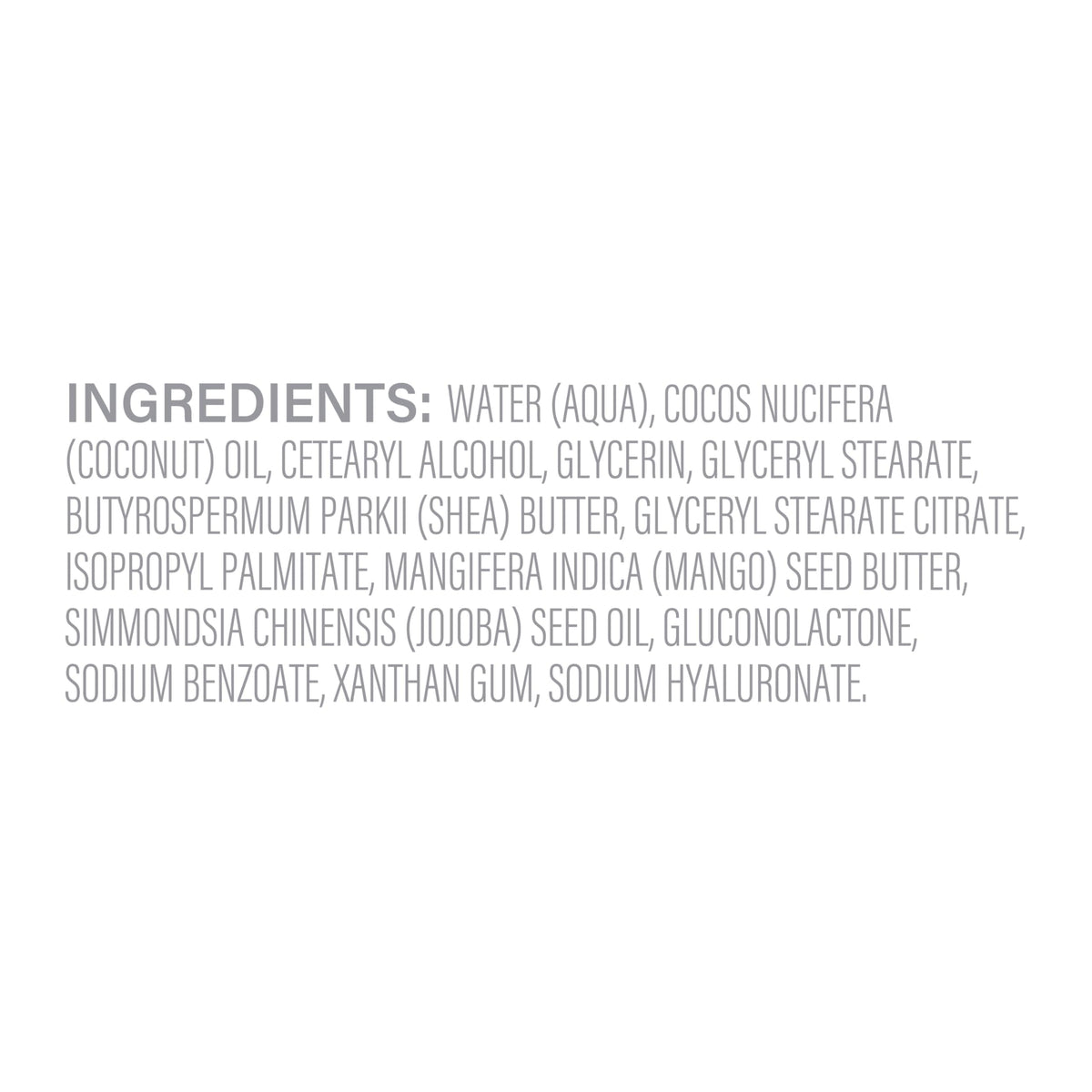 Authentic Dove intimate wellness product for postpartum skin care