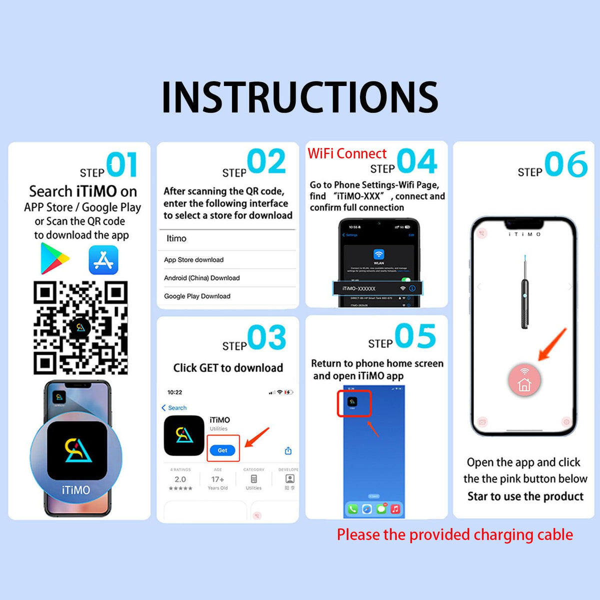 Product image 7