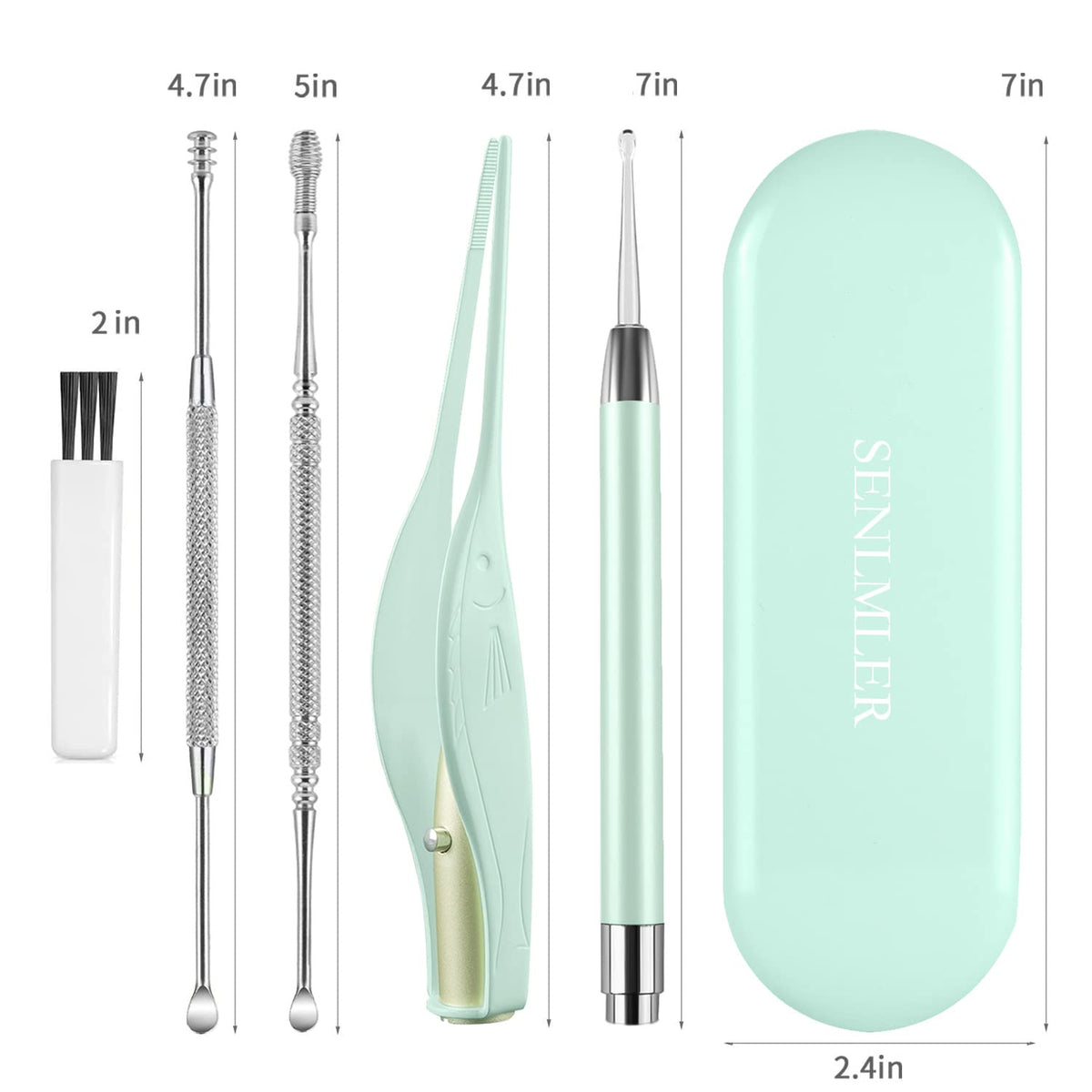 Product image 8