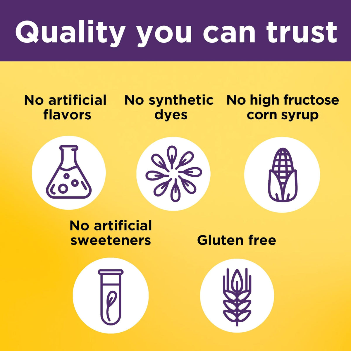 Nutritional supplement facts and ingredient label on Nature Made collagen peptides bottle.