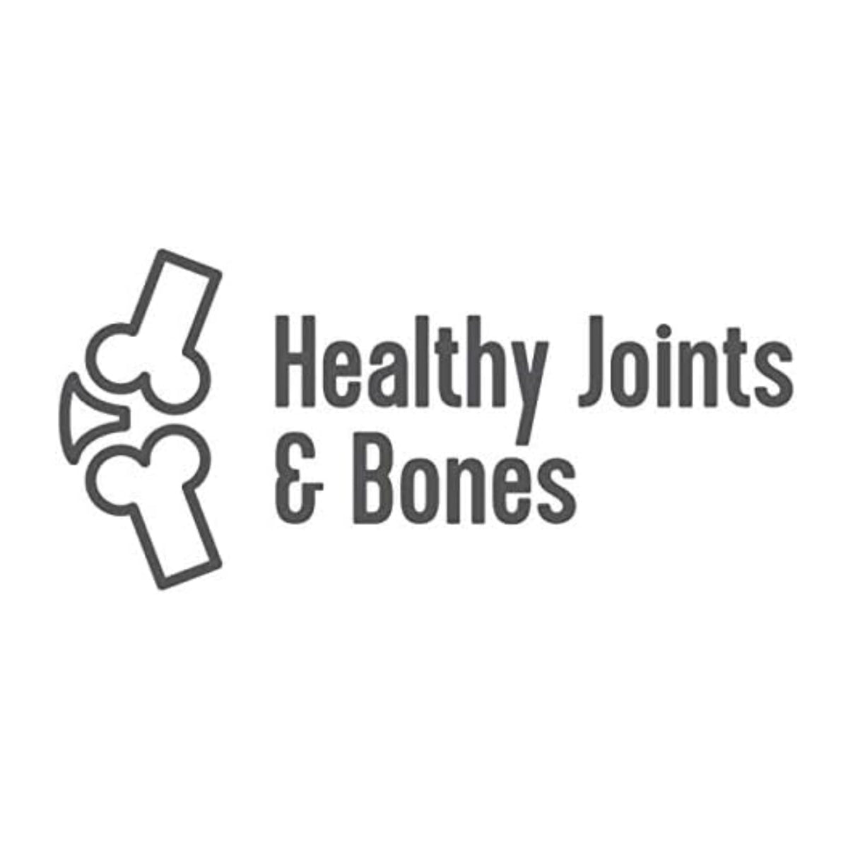 Paleo friendly and gluten free bovine collagen nutritional details