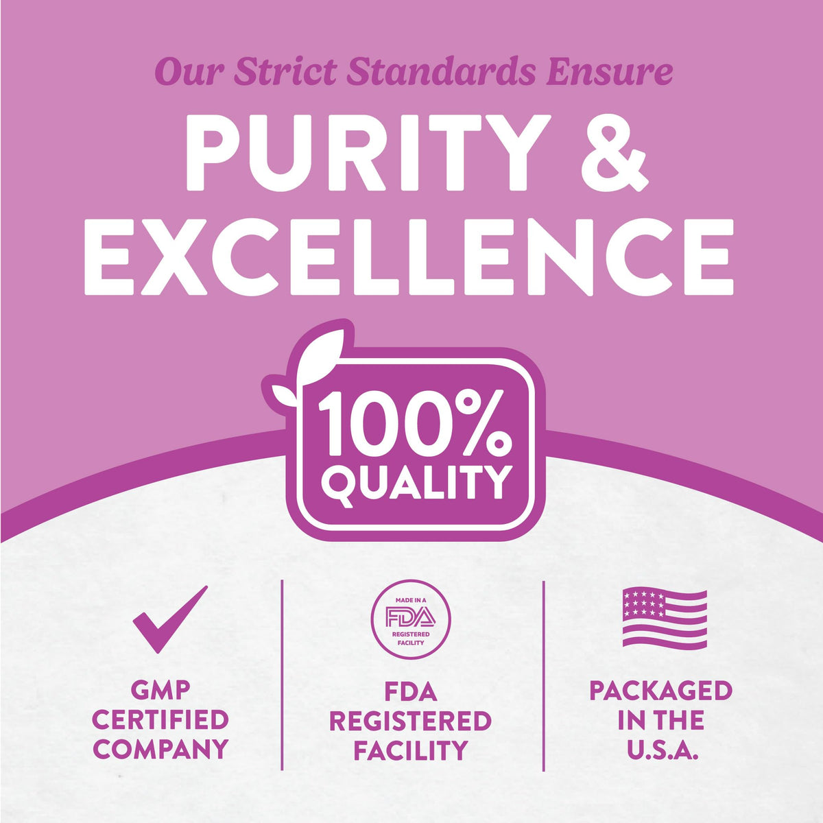 Authentic imported USA beauty collagen gummies packaging details and adult dosage instructions.