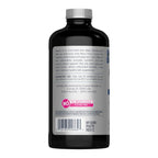 Neocell Liquid Hyaluronic Acid cellular hydration and antioxidant benefits