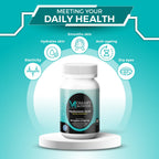 Momary Hyaluronic Joint Complex packaging top view