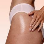 Maelys Re Lure Tight And Tone Body Serum ingredients and details