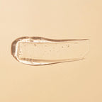 Pure Original Ingredients Hyaluronic Acid Powder clear DIY serum