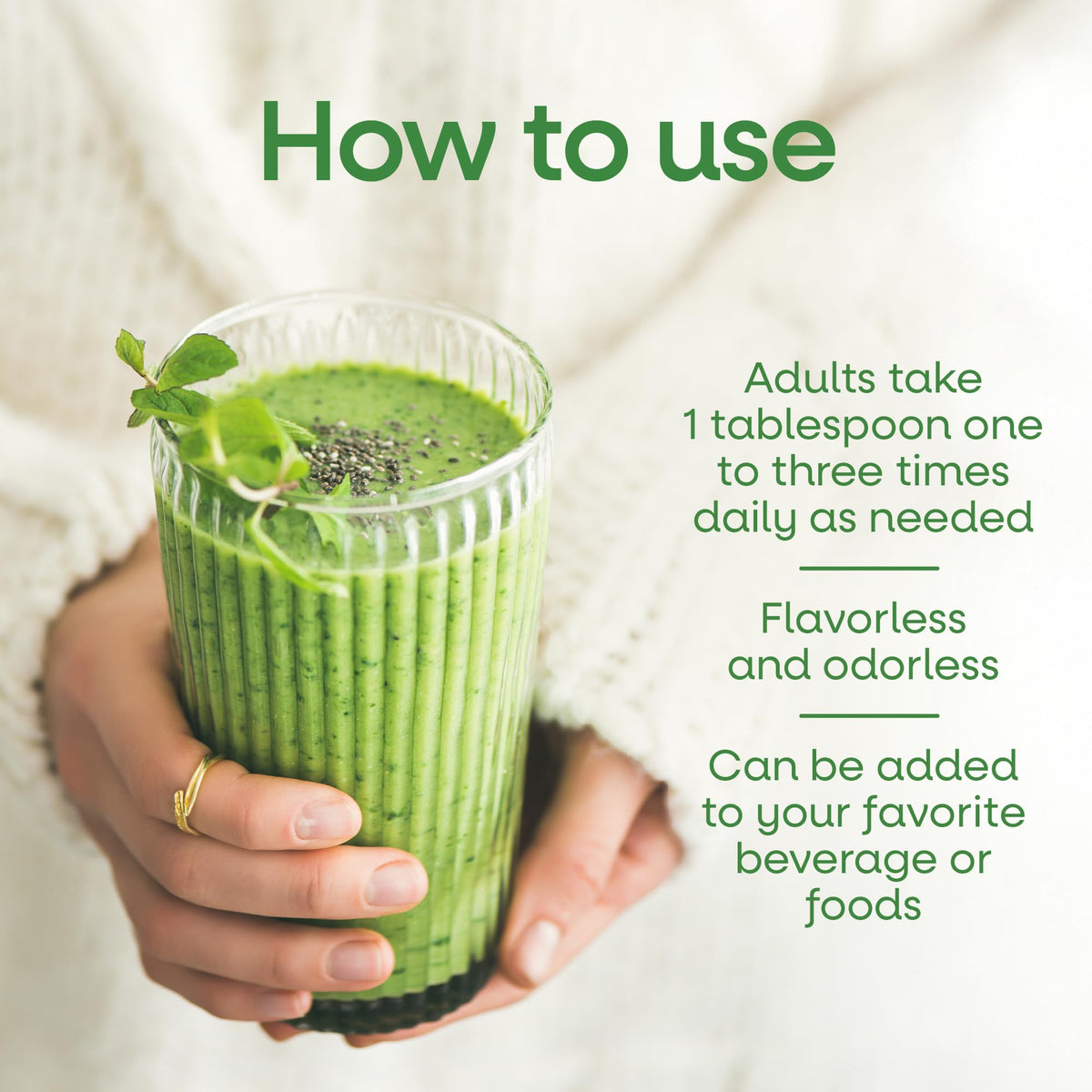 Nature's Way wellness supplement organic and non-GMO certification seals