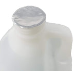 Verdana food grade MCT oil tamper evident seal