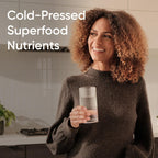 Authentic Sports Research health supplements imported to India