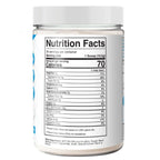 Dr. Colbert MD dietary supplement showcasing clean ingredients and allergen safety certifications.