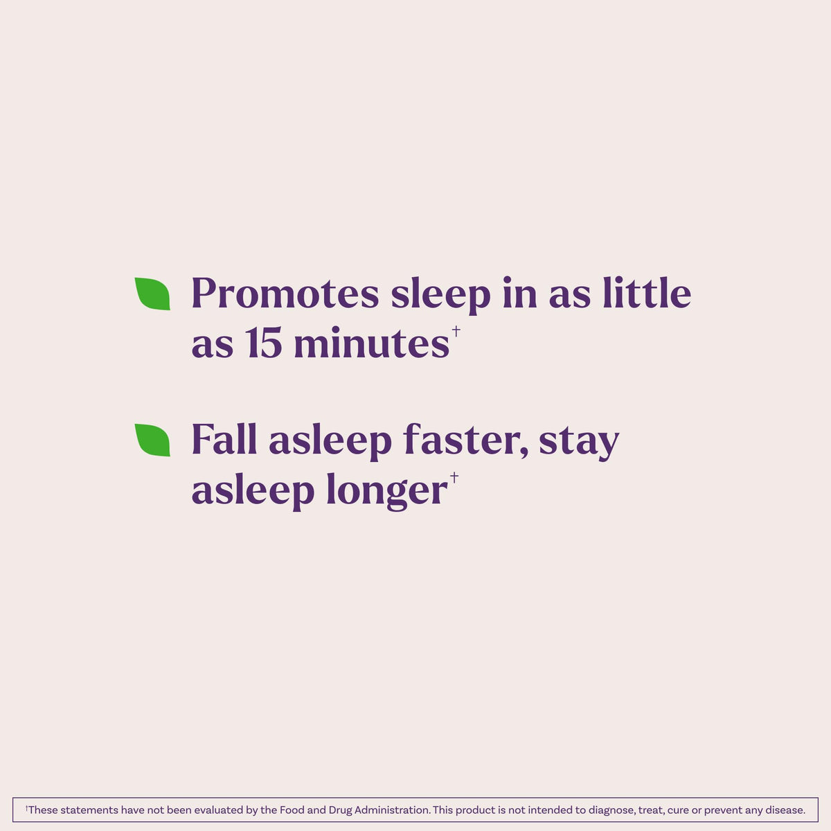 Natrol Liquid Melatonin premium imported adult dietary supplement packaging graphic