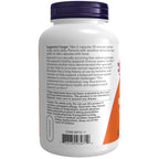 Now Foods Quercetin with Bromelain 240 vegetarian capsules