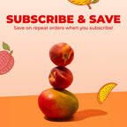 MaryRuth Organics sugar free vegan multivitamin bottle close up