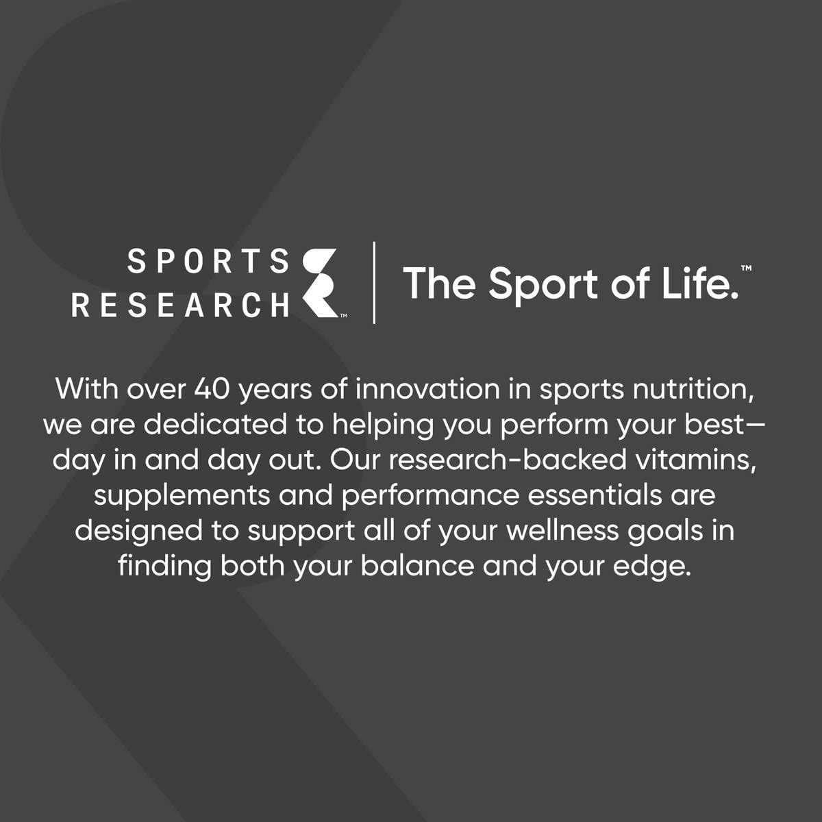 Sports Research digestive enzymes packaging highlighting dairy sugar protein and carb breakdown support